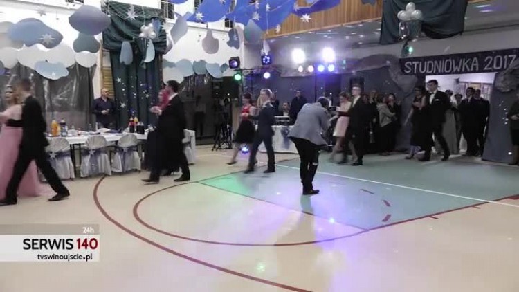 studniowka_mieszko_hd.mp4