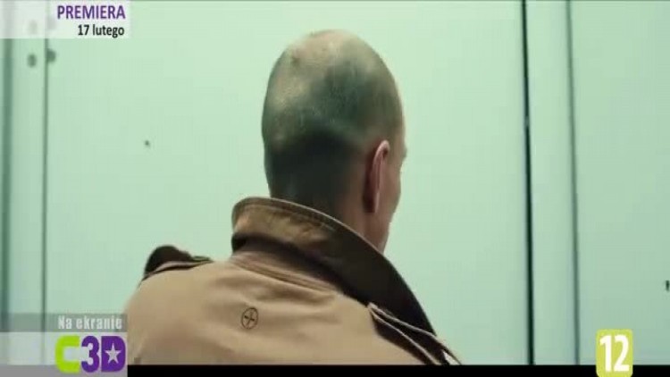 c3d_hd.mp4
