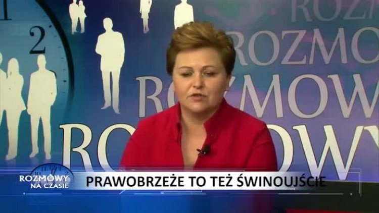 rozmowy_hd-1.mp4