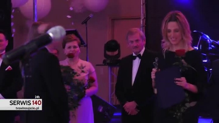 gala_hd.mp4