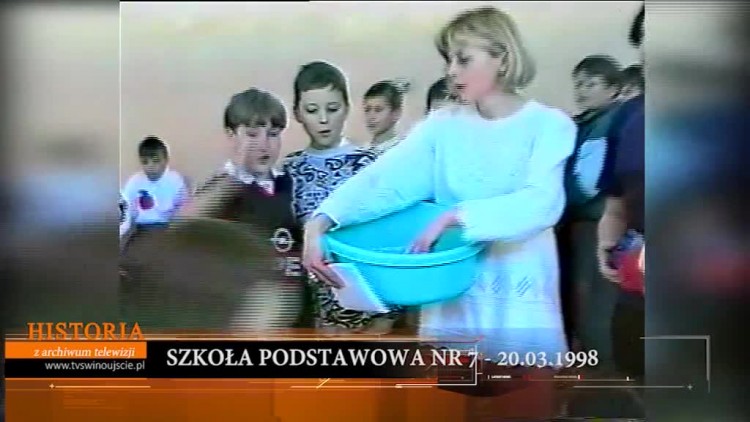 archiwum_sd.mp4