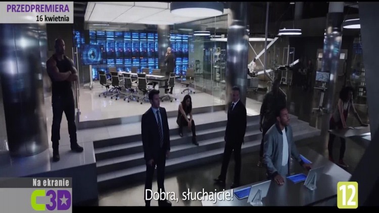 c3d_hdd.mp4