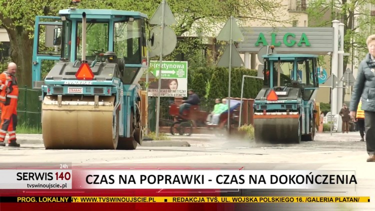 drogi_hd.mp4