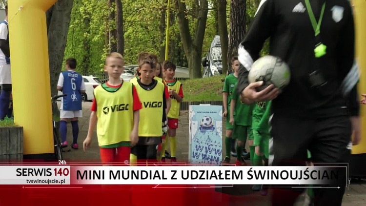 mundial_hd.mp4