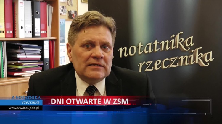 rzecznik_1_hd.mp4