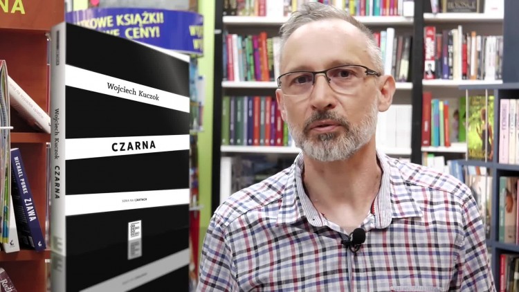 z_gornej_polki_hd2.mp4