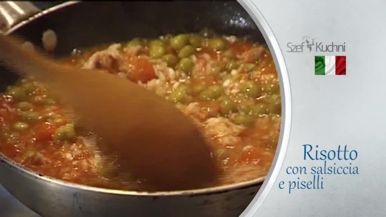 silvano_sassi_29.mp4