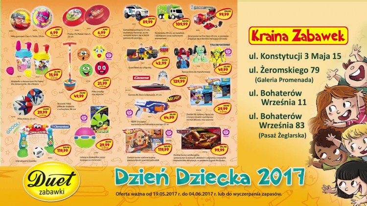 dzien_dziecka_2017.mp4