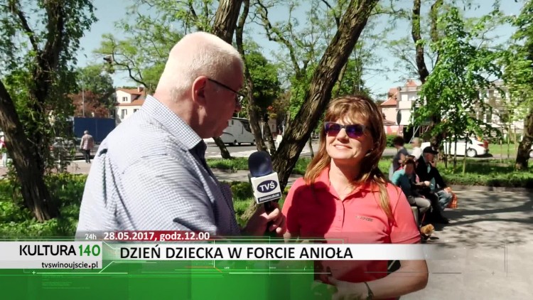 kultura_3hd.mp4