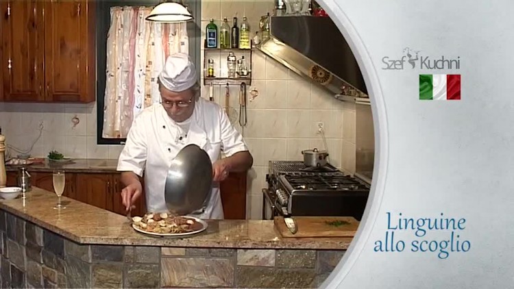szef_kuchni_poleca_50_sd.mp4