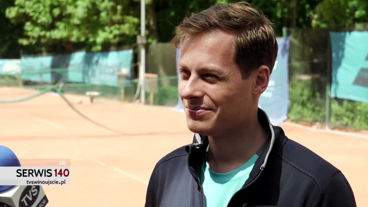 tenis_hd.mp4