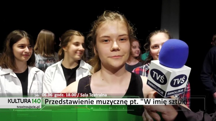 kultura_hd_6.mp4