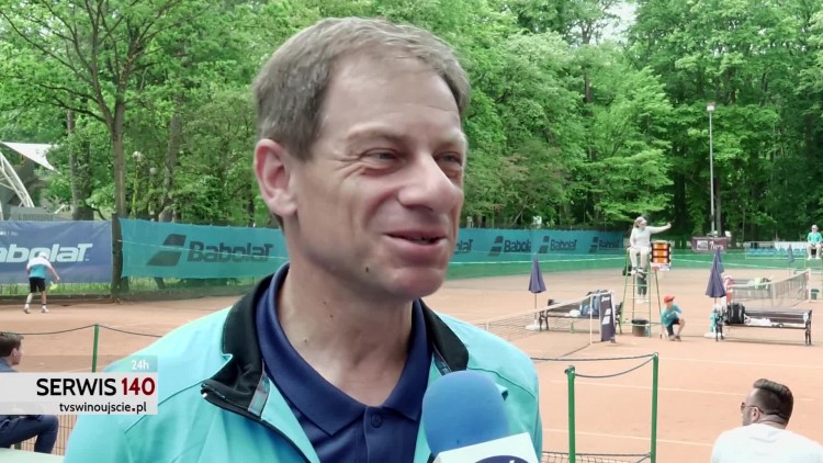 tenis_hd.mp4