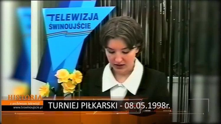 archiwum_sd_1.mp4