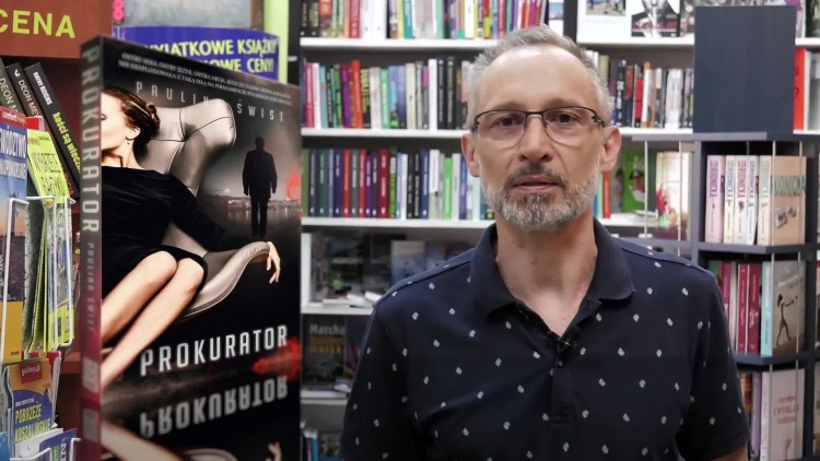 z_gornej_polki_hd_8.mp4