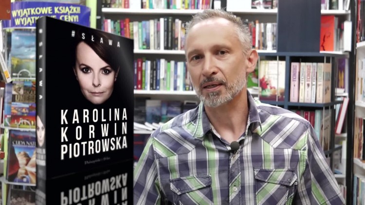 z_gornej_polki_hd_16.mp4