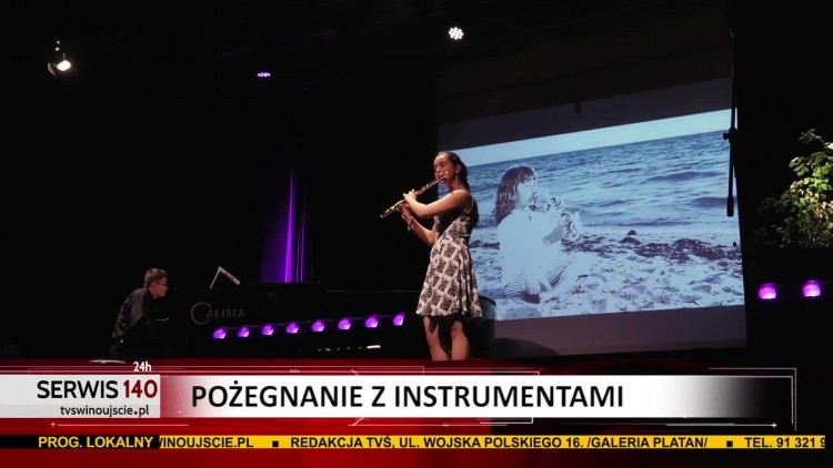 koncert_hd_1.mp4