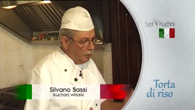 silvano_sassi_lato.mp4