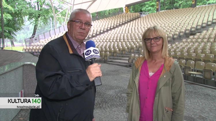kultura_kasia_hd.mp4