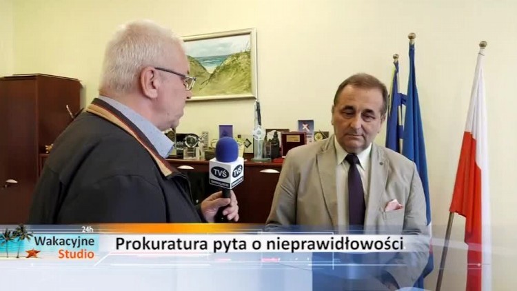 prokurator_hd.mp4