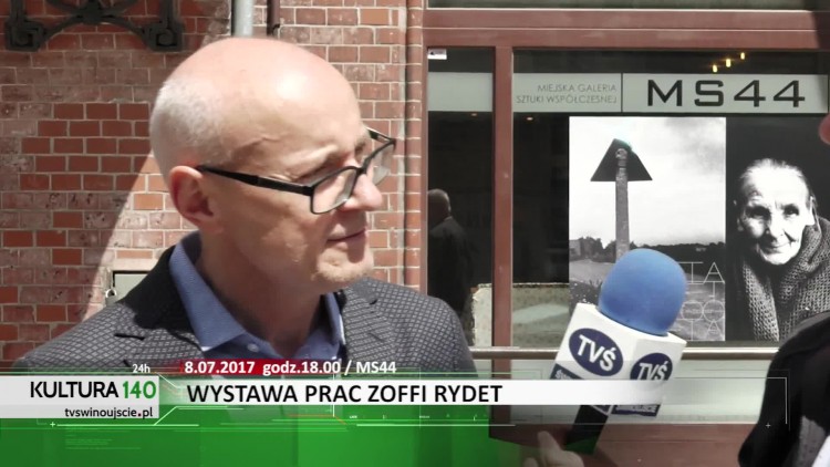 kultura_pawelczyk.mp4