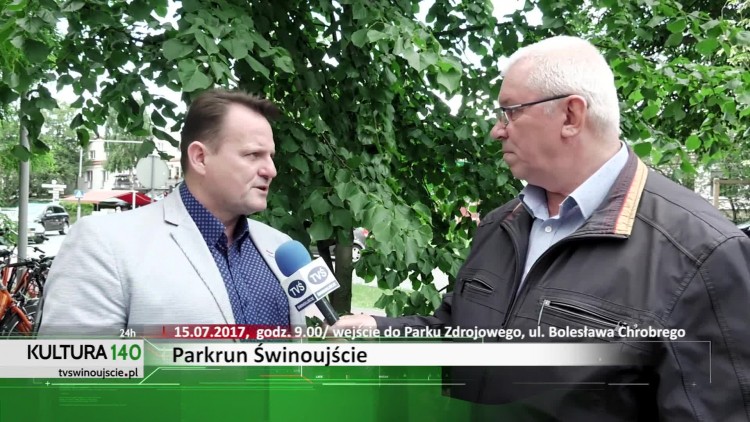 zapowiedzi_1407_hd.mp4