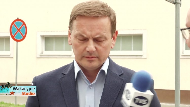 woda_hd.mp4