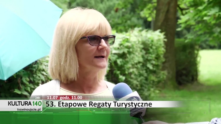 kultura_hd_a.mp4