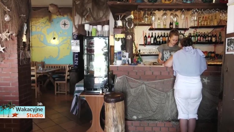 urokliwe_miejsce_dostepne_dla_wszystkich.mp4