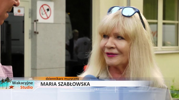 szablowska_hd.mp4