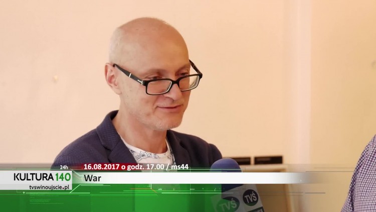 kultura_2_hd.mp4