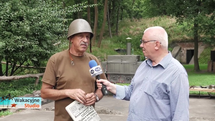 zaproszenie_ra.mp4
