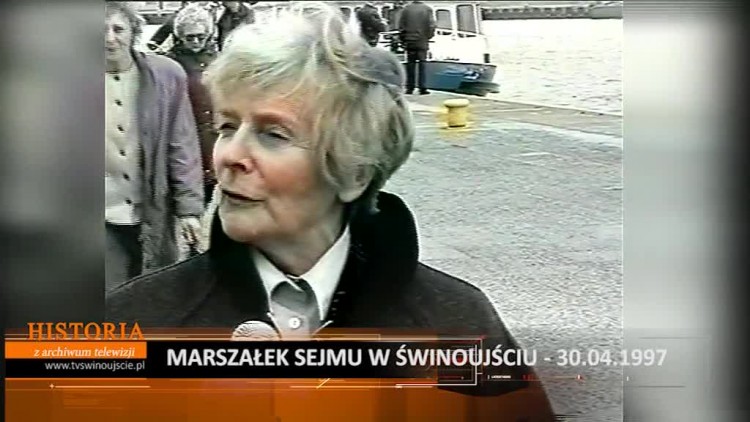 archiwum_sd.mp4
