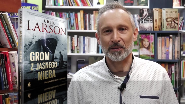 z_gornej_polki_hd-1.mp4