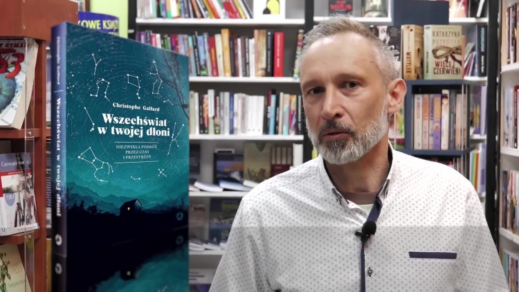 z_gornej_polki_s2_o2.mp4