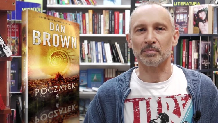 z_gornej_polki_hd4.mp4