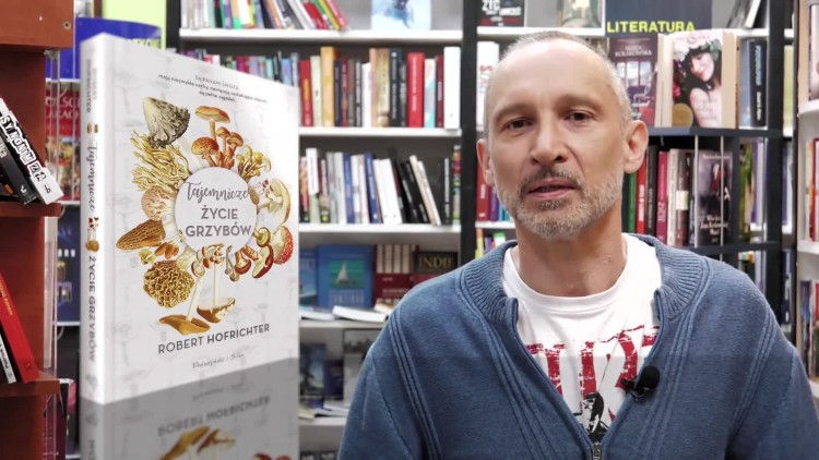 z_gornej_polki_s2_o4_hd.mp4