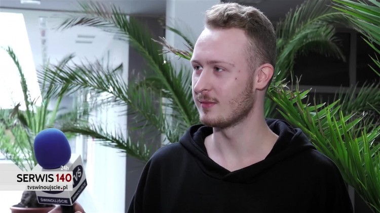 popiolek_hd.mp4