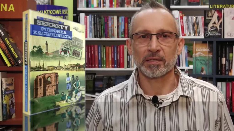 z_gornej_polki_s2_o10_hd.mp4