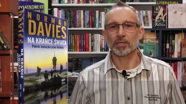 z_gornej_polki_s2_o11_hd.mp4