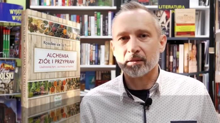 z_gornej_polki_s2_o12_sd.mp4