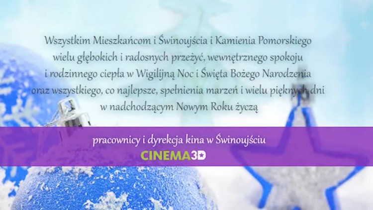 zyczenia_zbiorcze-1.mp4