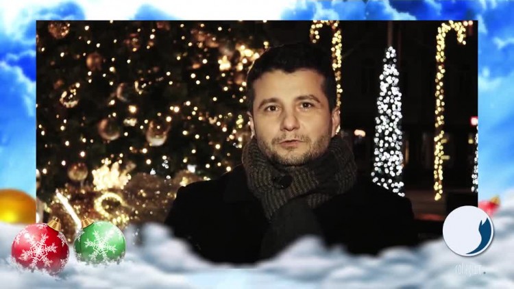 sp_collegium_w_swinoujsciu-1.mp4