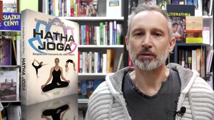 z_gornej_polki_s2_o13_1.mp4