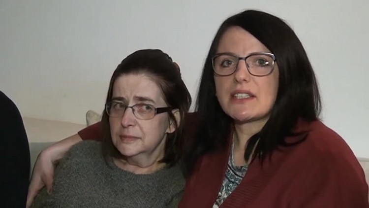 pomoc_dla_gosi_dyszkant.mp4