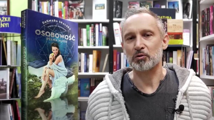 z_gornej_polki_hd_s2_o14.mp4