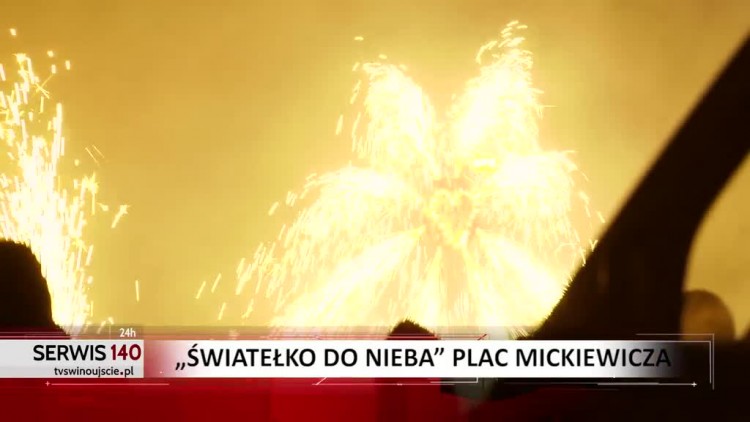 wosp_podsumowanie.mp4