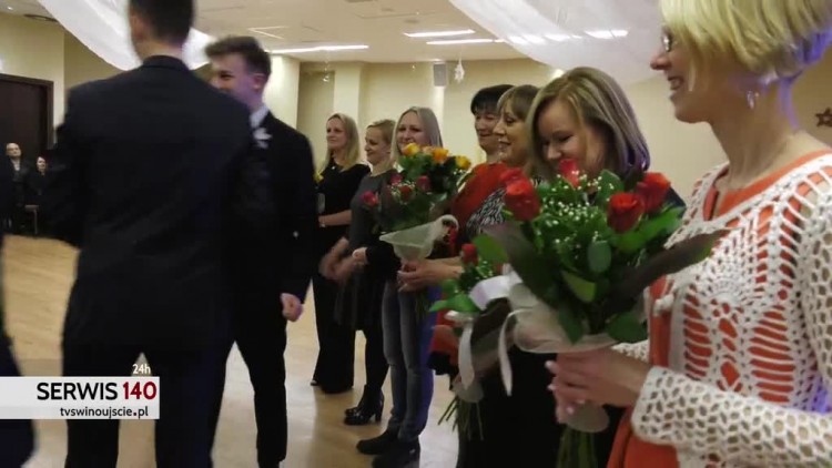 studniowka_tv_hd.mp4