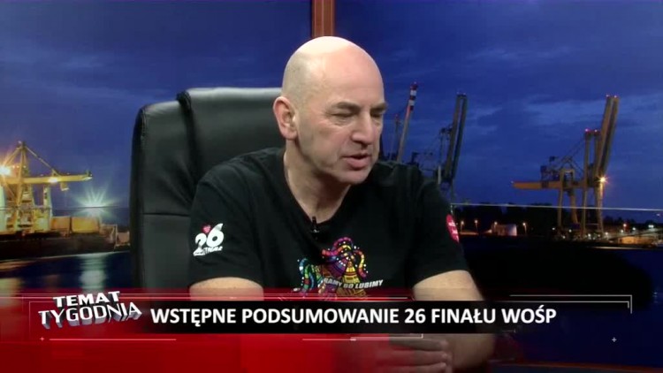 temat_tygodnia_hd_new.mp4