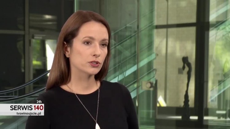 ubezpieczenia_hd.mp4